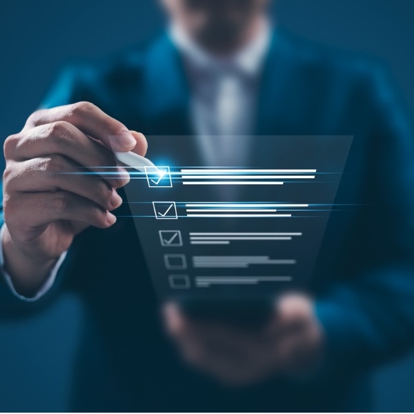 Finding Financial Freedom Max (F3M)